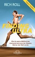 Finding Ultra 1