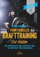 bokomslag Funktionelles Krafttraining für Helden