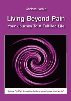 Living Beyond Pain 1