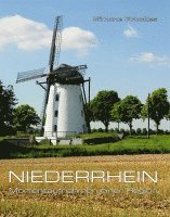 bokomslag Niederrhein