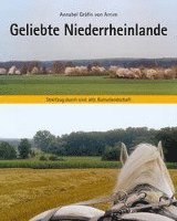 Geliebte Niederrheinlande 1