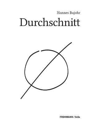 Durchschnitt 1