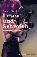 Lesen und Schreien