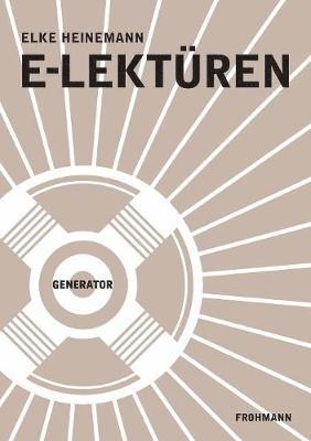 E-Lektren 1