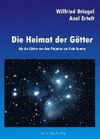 Die Heimat der Götter 1