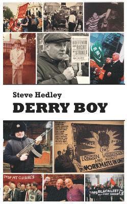 Derry Boy 1
