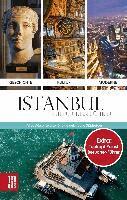 Halil Ersin Avci - Istanbul, Häftad