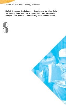 Obedience to the Amir