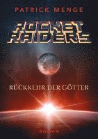 Rocket Raiders 1