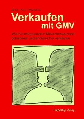 Verkaufen mit GMV