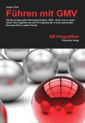 Führen mit GMV