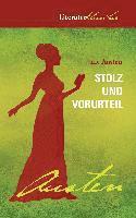 Stolz und Vorurteil 1