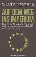 Auf dem Weg ins Imperium