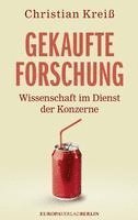 Gekaufte Forschung