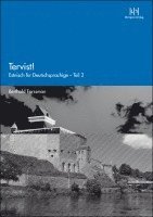 Tervist! - Teil 2 1