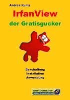 IrfanView der Gratisgucker 1