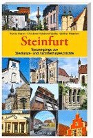 bokomslag Steinfurt