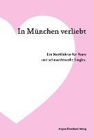bokomslag In München verliebt
