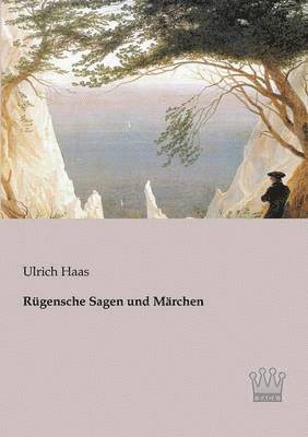 Rgensche Sagen und Mrchen 1