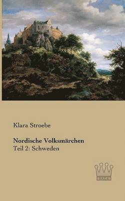 Nordische Volksmärchen