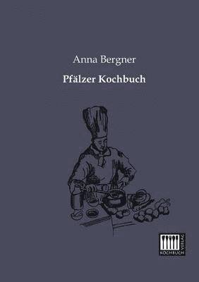 Pfalzer Kochbuch 1