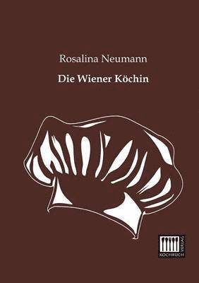 Wiener Kochin 1