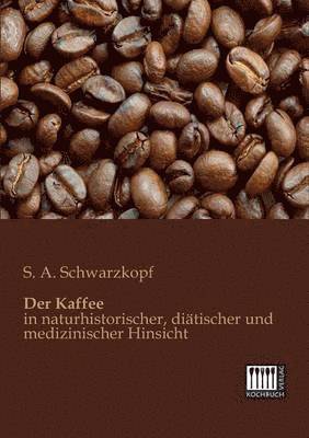Kaffee