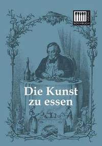 bokomslag Kunst Zu Essen