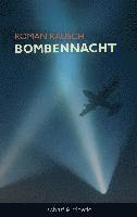 Bombennacht 1