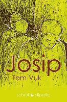 Josip 1