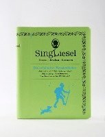 Singliesel 02- Die schönsten Wanderlieder, Inbunden. Tillgänglighet: Lägg i varukorg