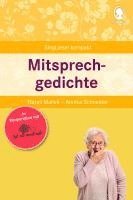 Mitsprechgedichte 1