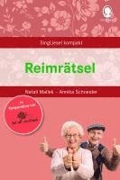 Reimrätsel 1