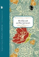 Barbara Mikolajewski, Andrea Glahé - Marktbesuch und Kaffeeklatsch, Inbunden. Tillgänglighet: Lägg i varukorg