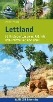 Lettland 1