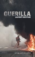 bokomslag Guerilla
