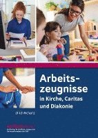 Arbeitszeugnisse 1