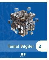 bokomslag Temel Bilgiler 2