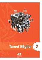 Temel Bilgiler 3 1