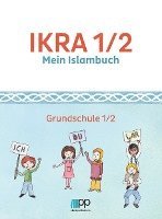 IKRA 1/2 1