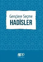 Genclere Secme Hadisler 1