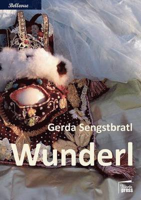 Wunderl 1