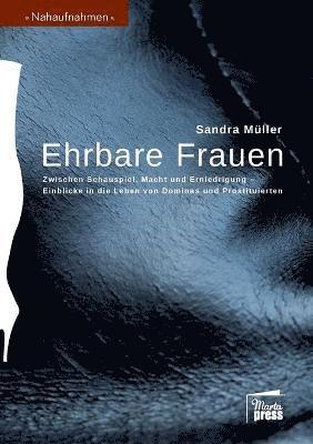 Ehrbare Frauen 1