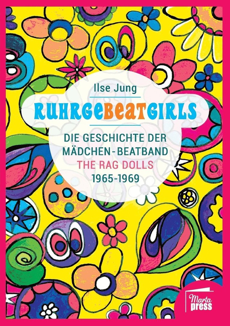 RuhrgeBEATgirls 1