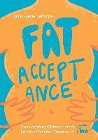 bokomslag Fat Acceptance