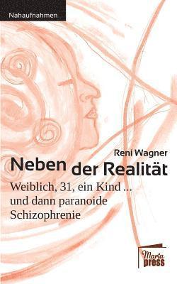 Neben der Realitat 1