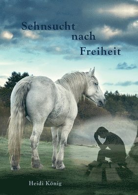 Sehnsucht nach Freiheit 1