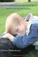 bokomslag Das Therapiebegleithunde-Arbeitsbuch