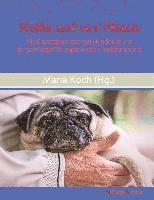 Helfer auf vier Pfoten