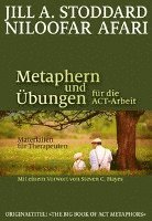 Metaphern und Übungen für die ACT-Arbeit 1